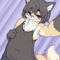 ★見せてくれるミルミ-200