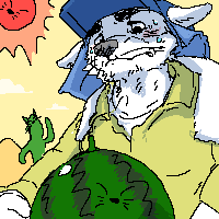 ★農狐ハオルシア-200