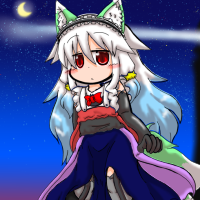 ★出来損ないののくる-200