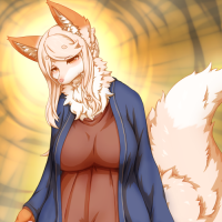 ★母なるマルマ-200