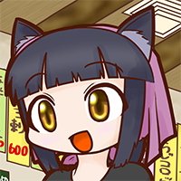 ★くいもの屋の娘みその-200