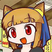 ★くいもの屋の娘みその-200