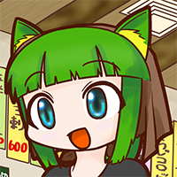 ★くいもの屋の娘みその-200