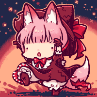 ★ウスモモ-200