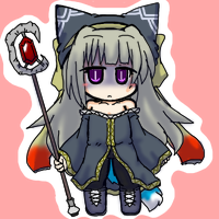 ★魔に囚われたいみき-200