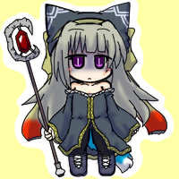 ★魔に囚われたいみき-200