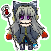 ★魔に囚われたいみき-200