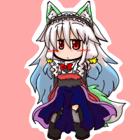 ★出来損ないののくる-200