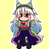 ★出来損ないののくる-200