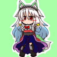 ★出来損ないののくる-200
