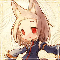 ★総受信する巫病渡狐-200