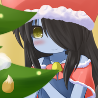 ★狐代魔王コンゴルモア-200