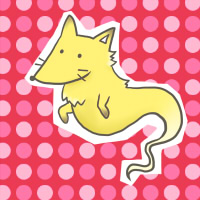 ★こんたま-200