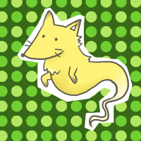 ★こんたま-200
