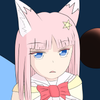 ★星間のヴォイジャムア-200