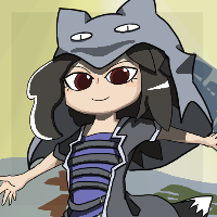 ★ミラミ-200