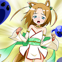 ★町内を守るキコ-200