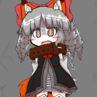 ★おびえた目のこうめ-200