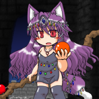 ★闇魔術師あつぐも-200