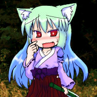 ★サボり癖のあるかせぎ-200