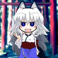 ★千本神門のはした-200