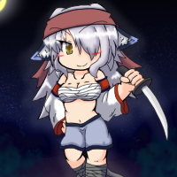 ★夜這星びとう-200