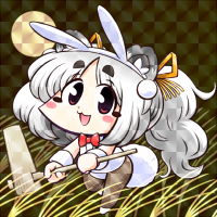 ★刑部姫-200