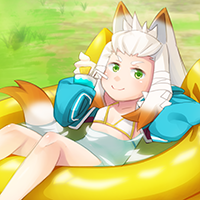 ★稲荷ヤシロ-200