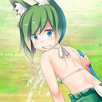 ★使狐マコ-200