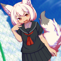 ★あの夏にいるピーツ-200