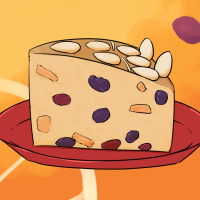 ★ダンディーケー狐-200