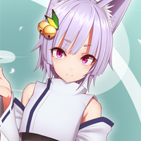 ★見習い狐間使いのワカバ-200