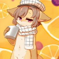 ★ダンディーケー狐-200