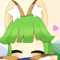 ★長女レイン-200