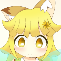 ★三女ラナ-200