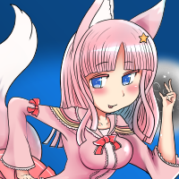 ★星間のヴォイジャムア-200