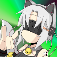 ★探知狐ソナー-200