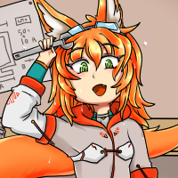 ★技術屋ひめき-200