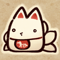 ★むちむちのねりさま-200