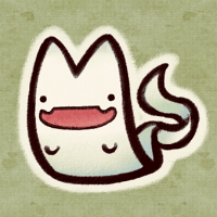 ★たゆたうたゆたろう-200