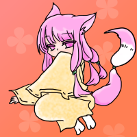 ★花園三姉妹おさく-200