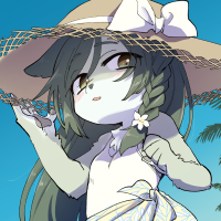 ★メイド喫茶のなお-200