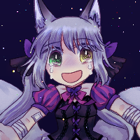 ★偏愛のヒナゲシ-200