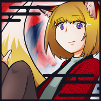 ★終着点のマルサンカ-200