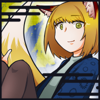 ★終着点のマルサンカ-200