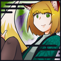 ★終着点のマルサンカ-200