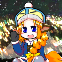 ★聖なる夜のスーニェ-200