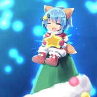 ★衛星カエルムδ-200