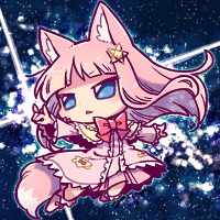 ★星間のヴォイジャムア-200