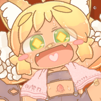 ★掘狐パラテルル-200